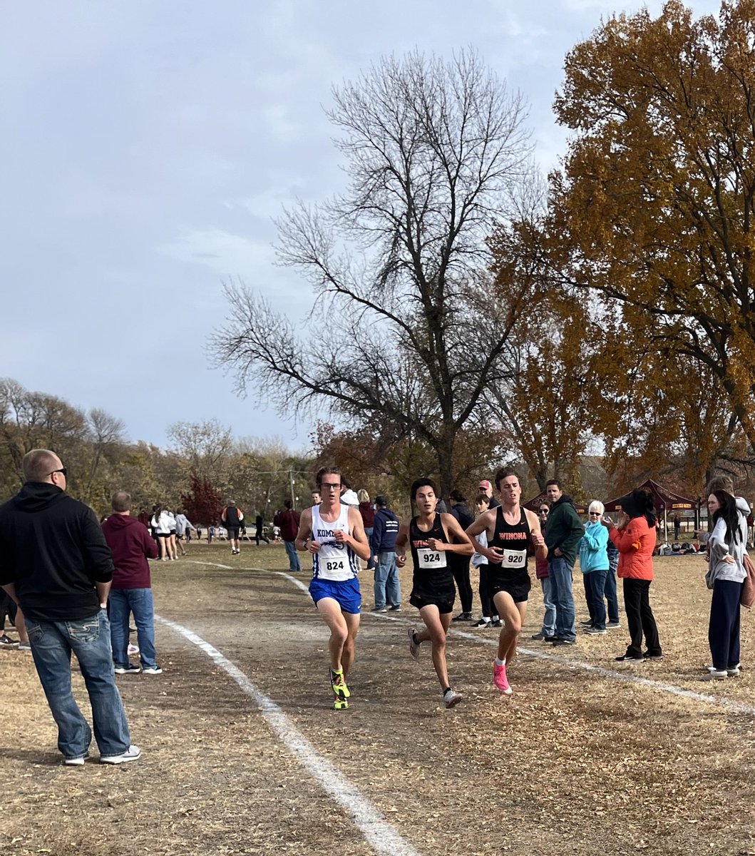 KM Activities tweet media