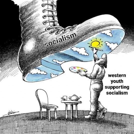 ConceptualJames's tweet photo. Another contender for the best meme ever made. https://t.co/cXDDpIEbTW