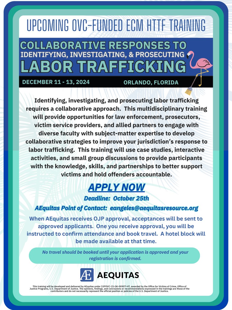 AEquitasResourc tweet media