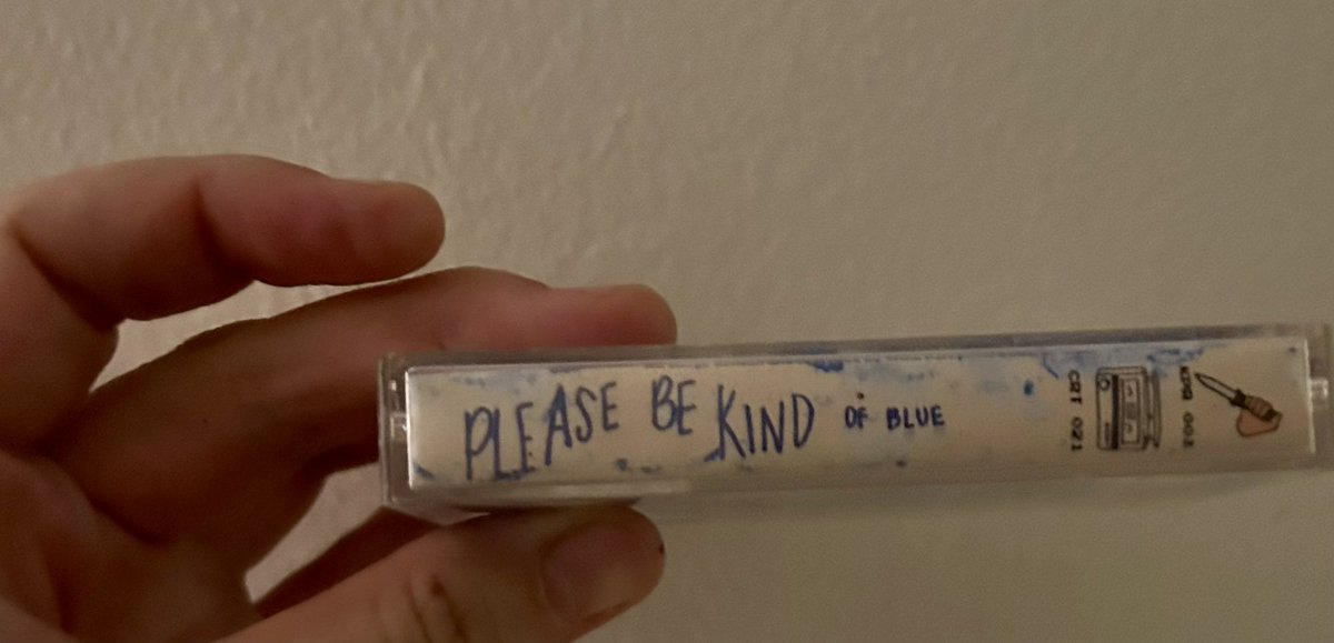 what’s marc with a c spinning? tweet media