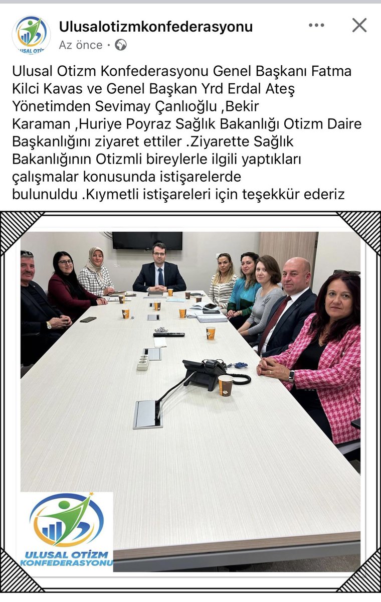 FATMAKILCIKAVAS's tweet photo. https://t.co/6ze4z6EHGp