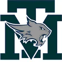 UIL Football tweet media