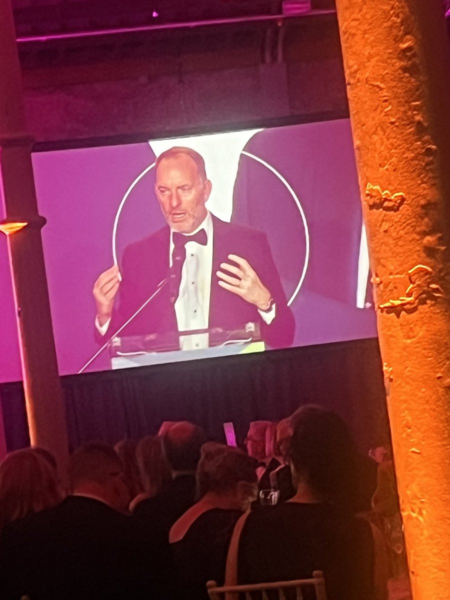 Retail Ireland Skillnet (@retailskillnet) on Twitter photo Thought proving speech given by @pjthealy Paul Healy the CEO at Skillnet Ireland. The ability to access businesses of all sizes across Ireland helping boost productivity and innovation across multiple sectors has been the definitive service of <a href="/SkillnetIreland/">Skillnet Ireland</a> #skillnet25 Thought proving speech given by @pjthealy Paul Healy the CEO at Skillnet Ireland. The ability to access businesses of all sizes across Ireland helping boost productivity and innovation across multiple sectors has been the definitive service of <a href="/SkillnetIreland/">Skillnet Ireland</a> #skillnet25