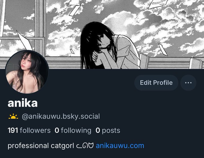 anyone else trying ? out? let's be friends :3 https://t.co/SGNCYeKf47