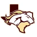 GAME OF THE WEEK

🏈 Tomball Memorial vs. Magnolia West
📆 Friday, October 25, 2024
🎟️ bit.ly/4dSEbMy 
📍 Magnolia West High School
⏰ 7:00 P.M.
<a href="/TISDTMHS/">Tomball Memorial High School</a> <a href="/Football_TMHS/">TMHS Football</a> <a href="/TMHS__athletics/">Tomball Memorial Athletics</a> <a href="/MagISDAthletics/">Magnolia ISD Athletics</a> <a href="/MagWestFootball/">Mustang Football</a> <a href="/CoachMelancon/">Ryan Melancon</a> <a href="/CoachJDCary/">Coach Cary</a> <a href="/broadway_bryson/">Bryson Broadway</a>