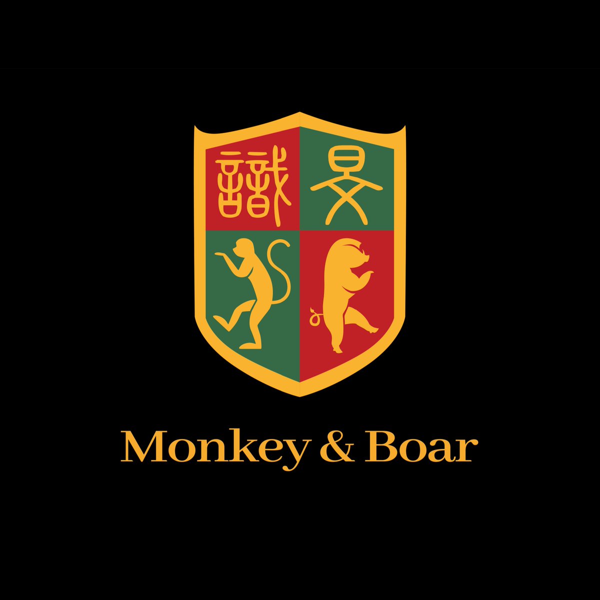 Goʜ Ming Siu (@gohmingsiu) on Twitter photo <a href="/gohmingsiu/">Goʜ Ming Siu</a> & <a href="/scottchillyard/">Scott C. Hillyard</a> founded #MonkeyAndBoar in 2017 to produce their original works. These currently include:
feature film <a href="/RepossessionSG/">Repossession: The Film</a>
short film THE SHAPE OF YOU
podcast SCARY/MEH?
in development film THE RIVER ALWAYS FLOWS, series《婦仇鬼登台》PONTIANAKS IN TAIWAN <a href="/gohmingsiu/">Goʜ Ming Siu</a> & <a href="/scottchillyard/">Scott C. Hillyard</a> founded #MonkeyAndBoar in 2017 to produce their original works. These currently include:
feature film <a href="/RepossessionSG/">Repossession: The Film</a>
short film THE SHAPE OF YOU
podcast SCARY/MEH?
in development film THE RIVER ALWAYS FLOWS, series《婦仇鬼登台》PONTIANAKS IN TAIWAN