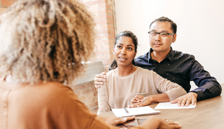 There is an increasing need for nurses’ involvement in fertility planning to improve maternal and fetal outcomes.

Continue reading at: nwhjournal.org/article/S1751-…

#NWH #AWHONN #nursing