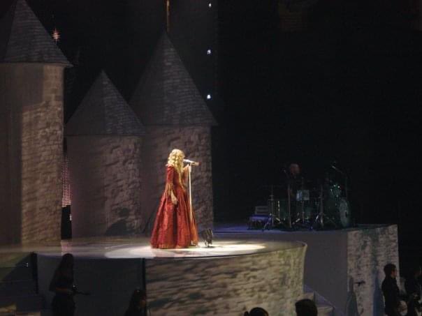 avagsnyder's tweet photo. @taylornation13 @taylorswift13 From the first taylor swift tour to this one🫶🏻 so thankful to have grown up with taylor swift for almost all of my life!!! #18YearsOfTaylorSwift https://t.co/xEYtTZfg7T