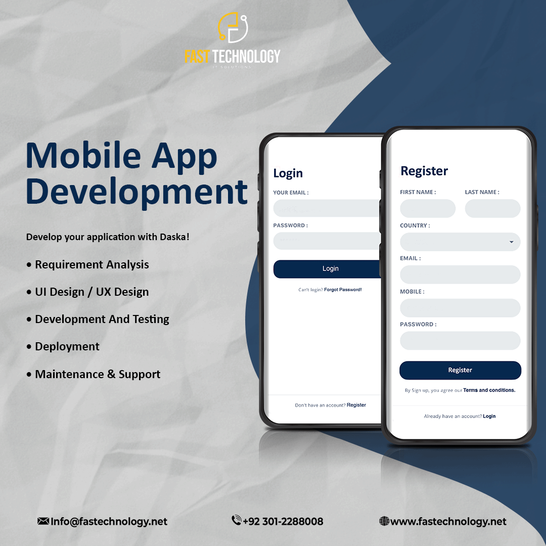 Fastech001's tweet photo. Contact us for more details
Mobile: 0301 2288008
Email: Info@fastechnology.net
Visit: https://t.co/K84zuG6PGt
.
.
#illustrations #digitaldesign #DesignMagic #designer #adobeillustrator #graphicdesigner #NadeemSarwar #illustrator #graphictips #mobileapp #webdesign #photoeffects https://t.co/tTJ4jxopXP