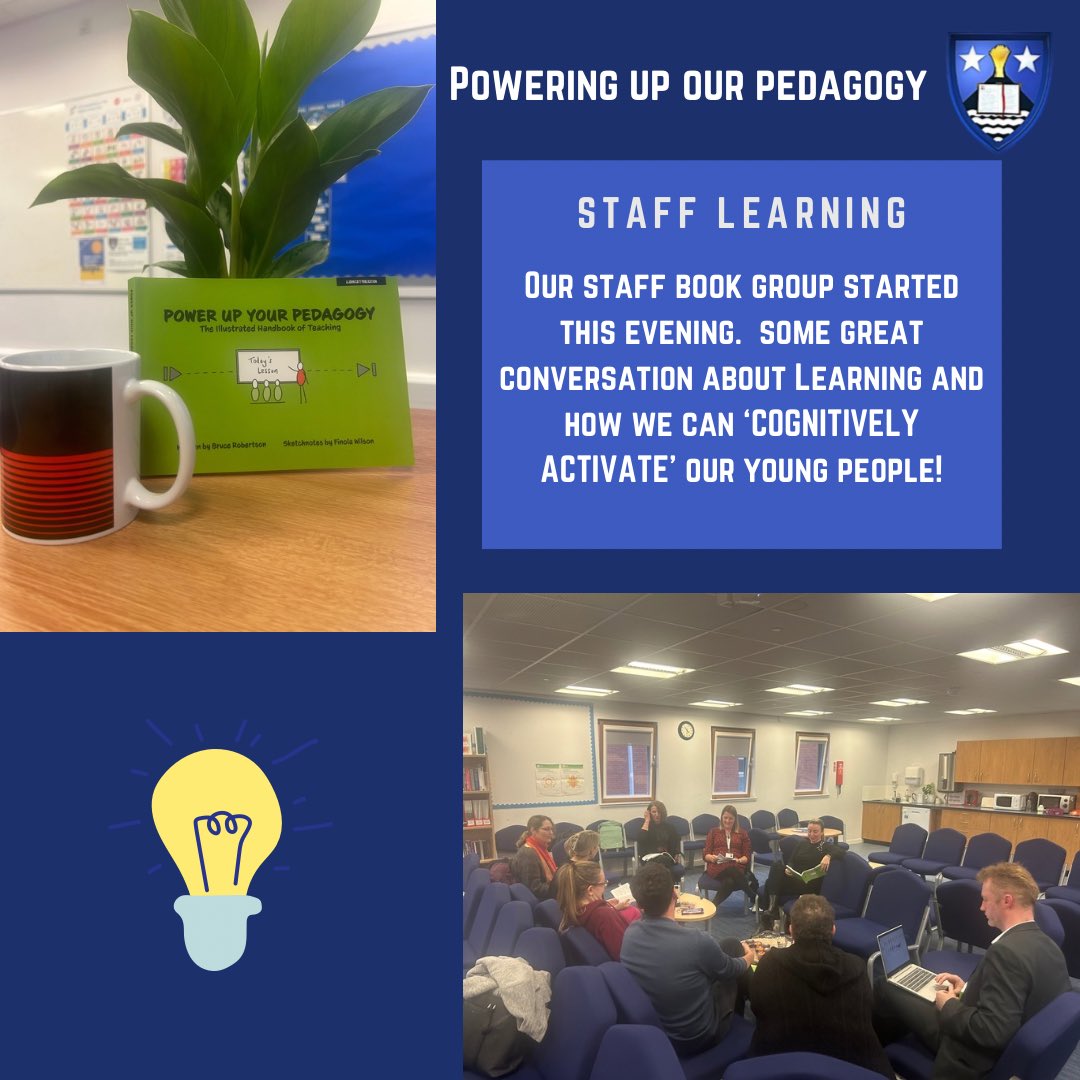 Paul Cunningham tweet media