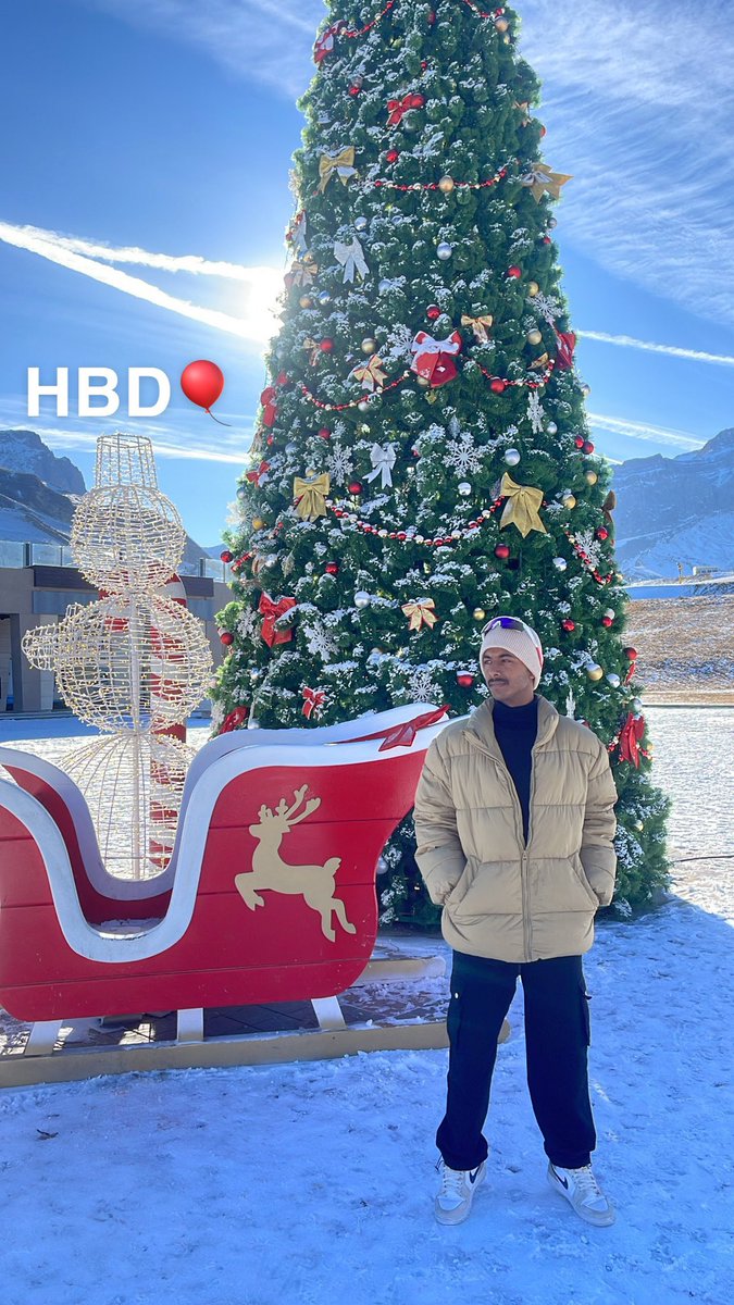 fo3isl's tweet image. 🎈