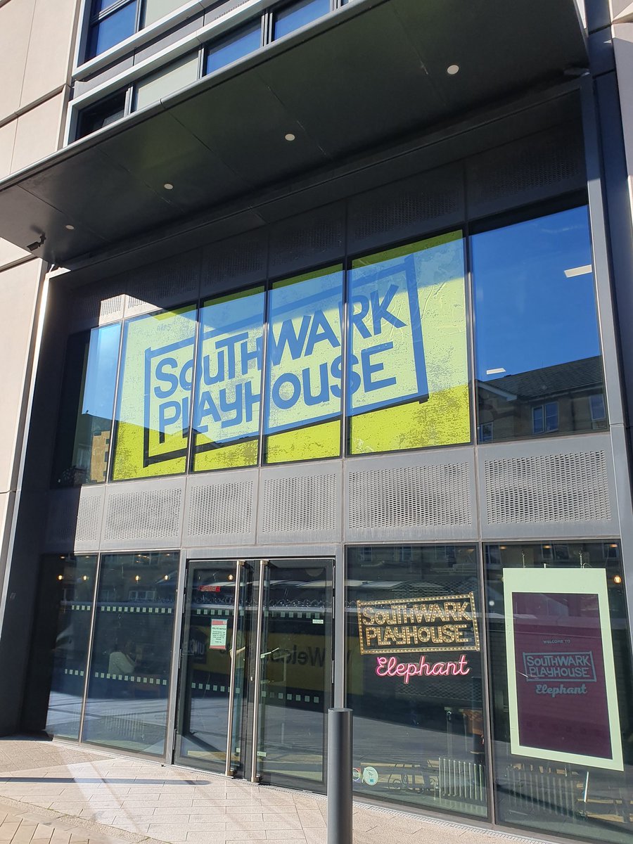 RyKas™ tweet media