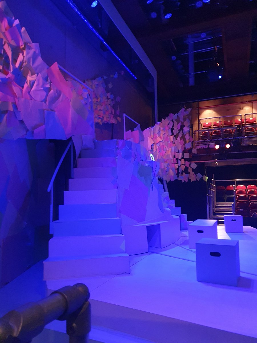 RyKas™ tweet media