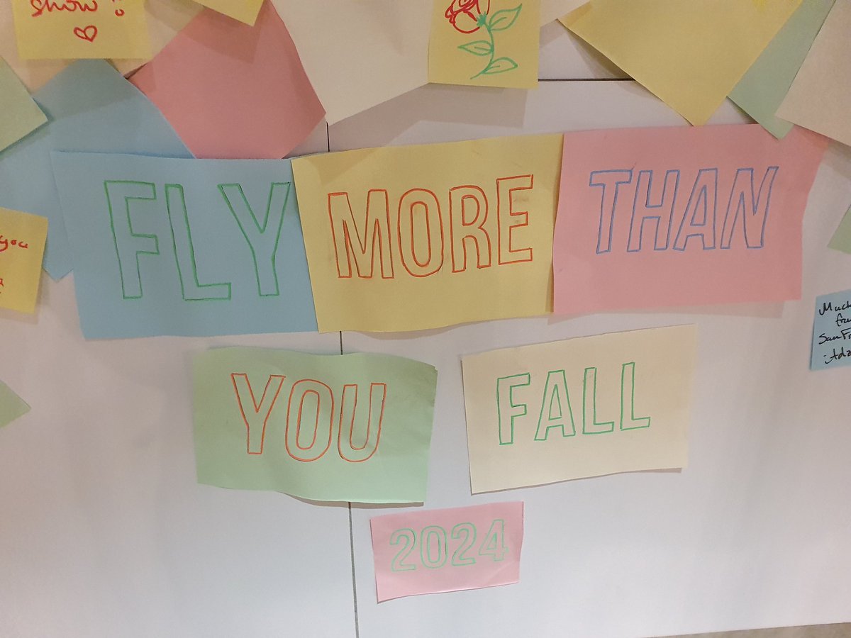 RyKas™ tweet media