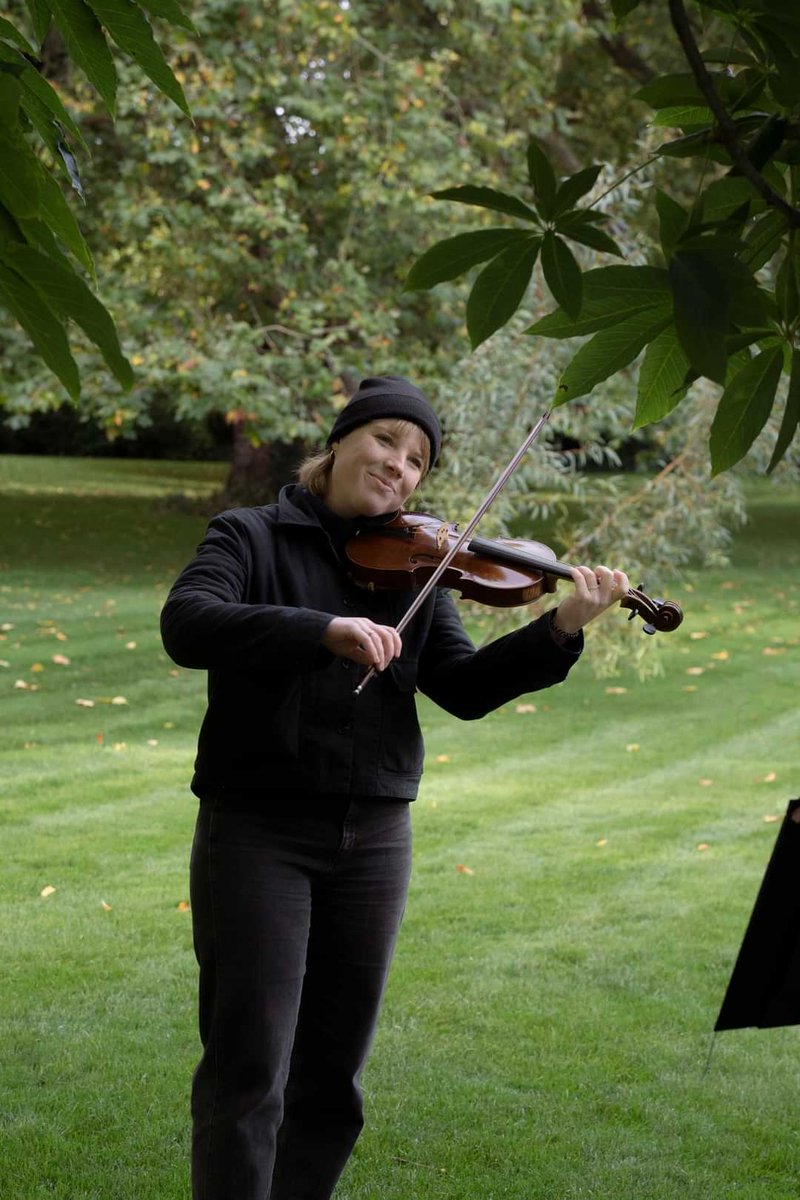 SongPath tweet media