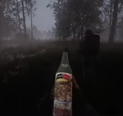 Provinciano de Villa la Verga🧙🏼‍♂️🇦🇷 tweet media