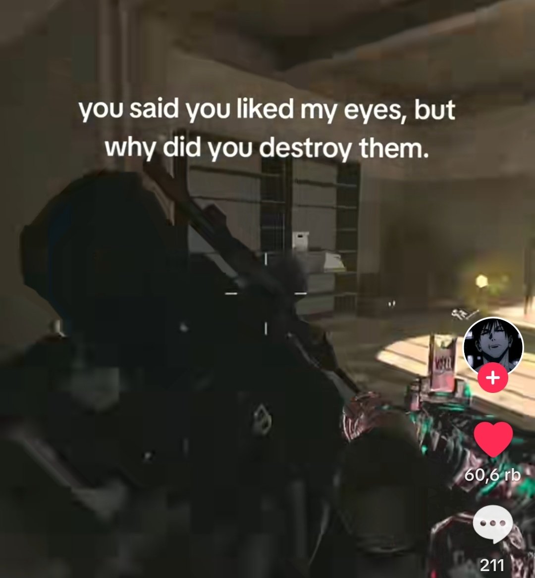 NotThatSpecial. tweet media