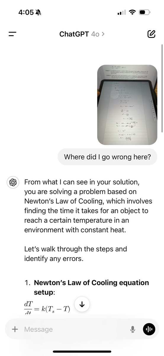 this blows my mind every time