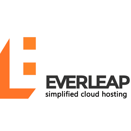 ClubConflict's tweet photo. Looking for a great cloud hosting provider?  We highly recommend @Everleap.  Featuring Load-Balanced Scalable Shared https://t.co/C04WUJFG7w Cloud Hosting, Everleap offers fully-managed custom cloud hosting solutions.  Please visit https://t.co/8tl9U0mDn9 #Everleap #CloudHosting https://t.co/J0B1dQvxEx
