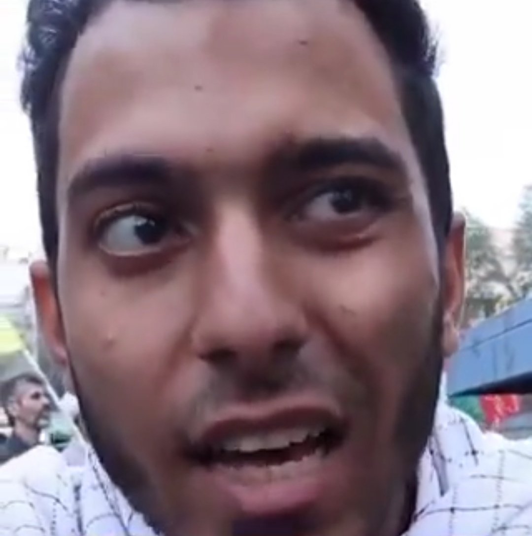 بئاتریس 𓃬☼ tweet media