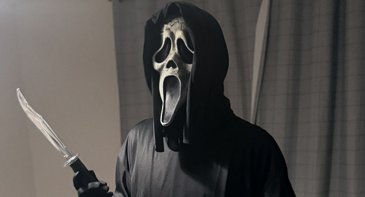 Nick Tudor tweet media