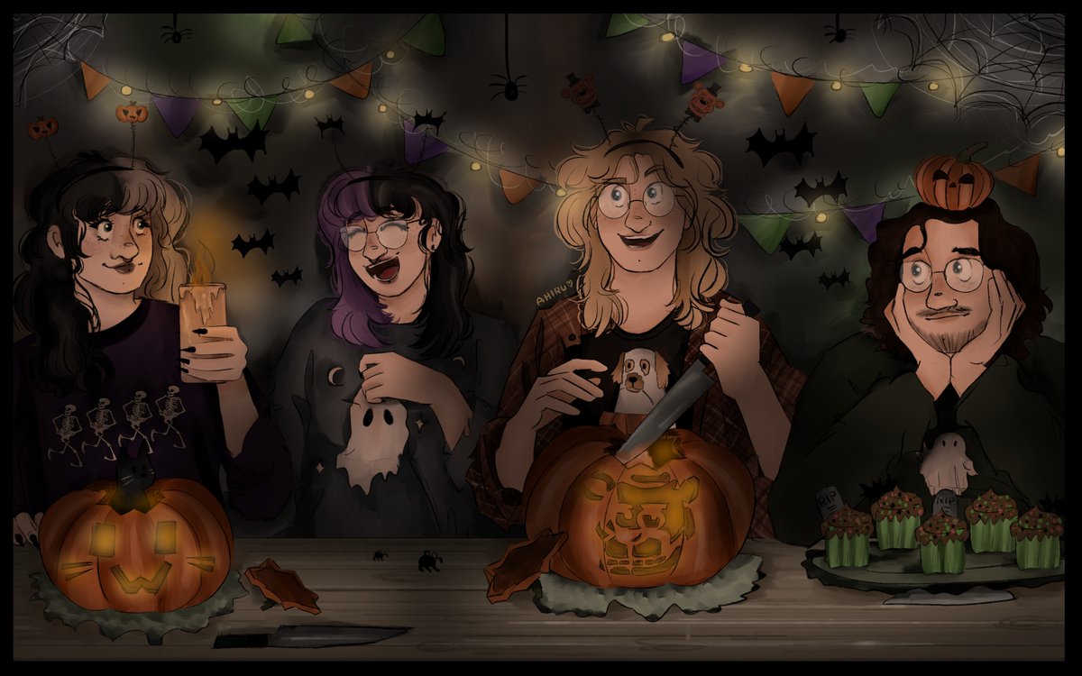 𝐀𝐫𝐢 ✰ ~ tweet media