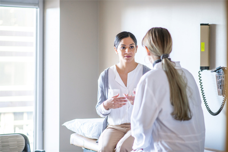 Women experienced increased violence during the COVID-19 pandemic; therefore, easily accessible community resources and services for those who experience interpersonal violence are crucial.

Read more at: nwhjournal.org/article/S1751-…

#NWH #AWHONN #COVIDー19