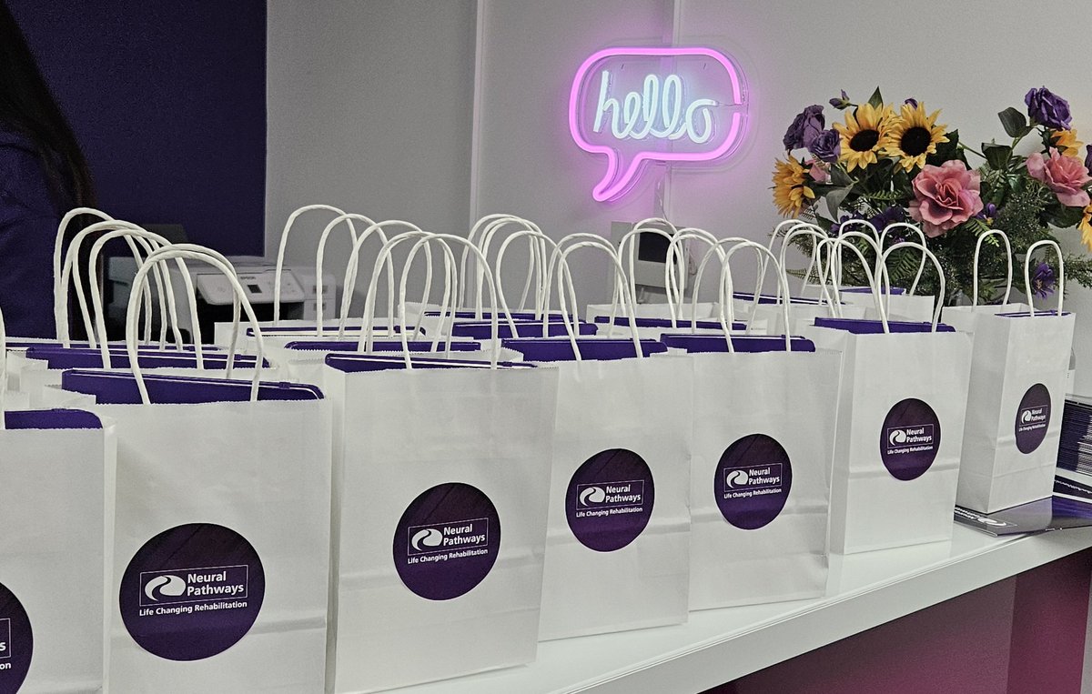 Fran Mayes tweet media