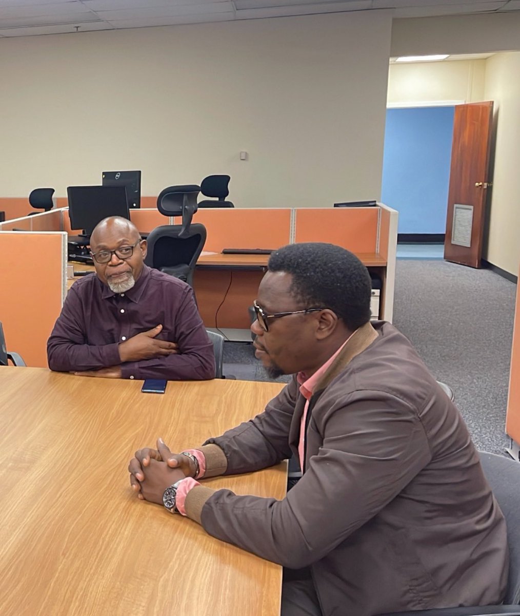 Dende Lexxus Legal tweet media