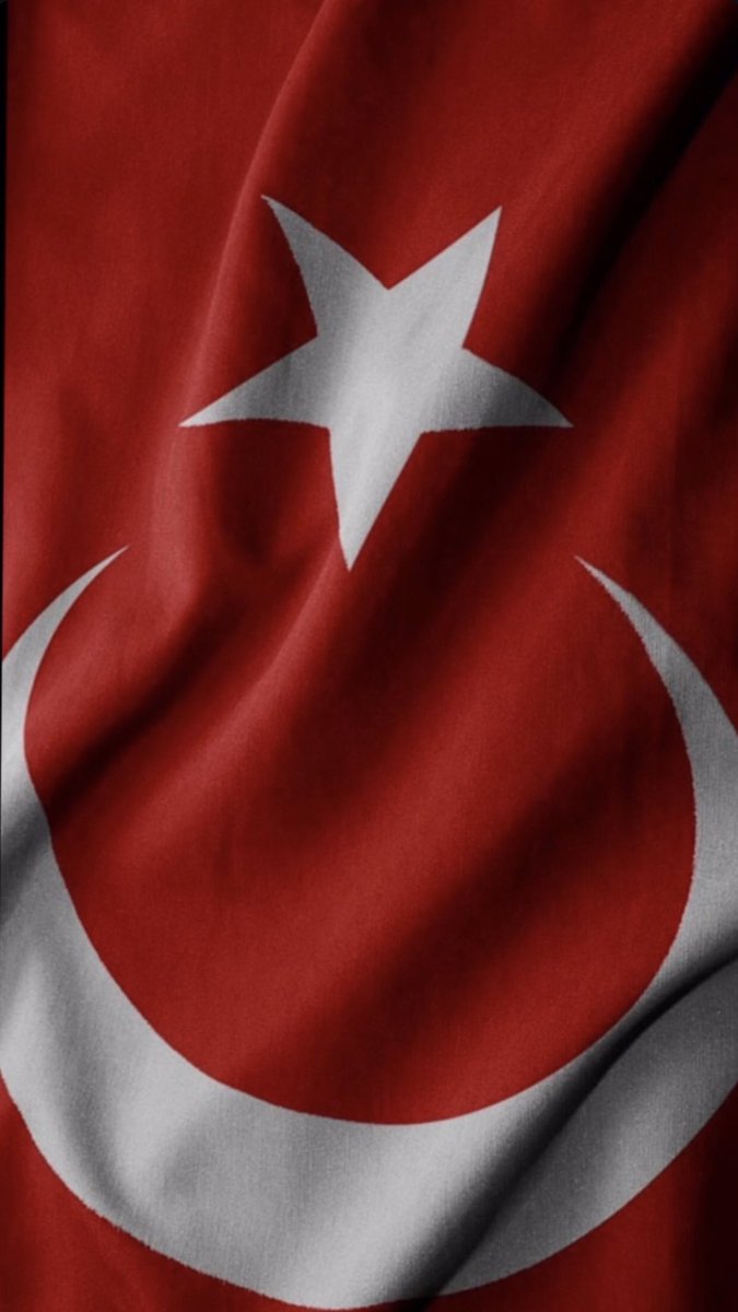 “Seni koruyacak, seni yaşatacağız.”