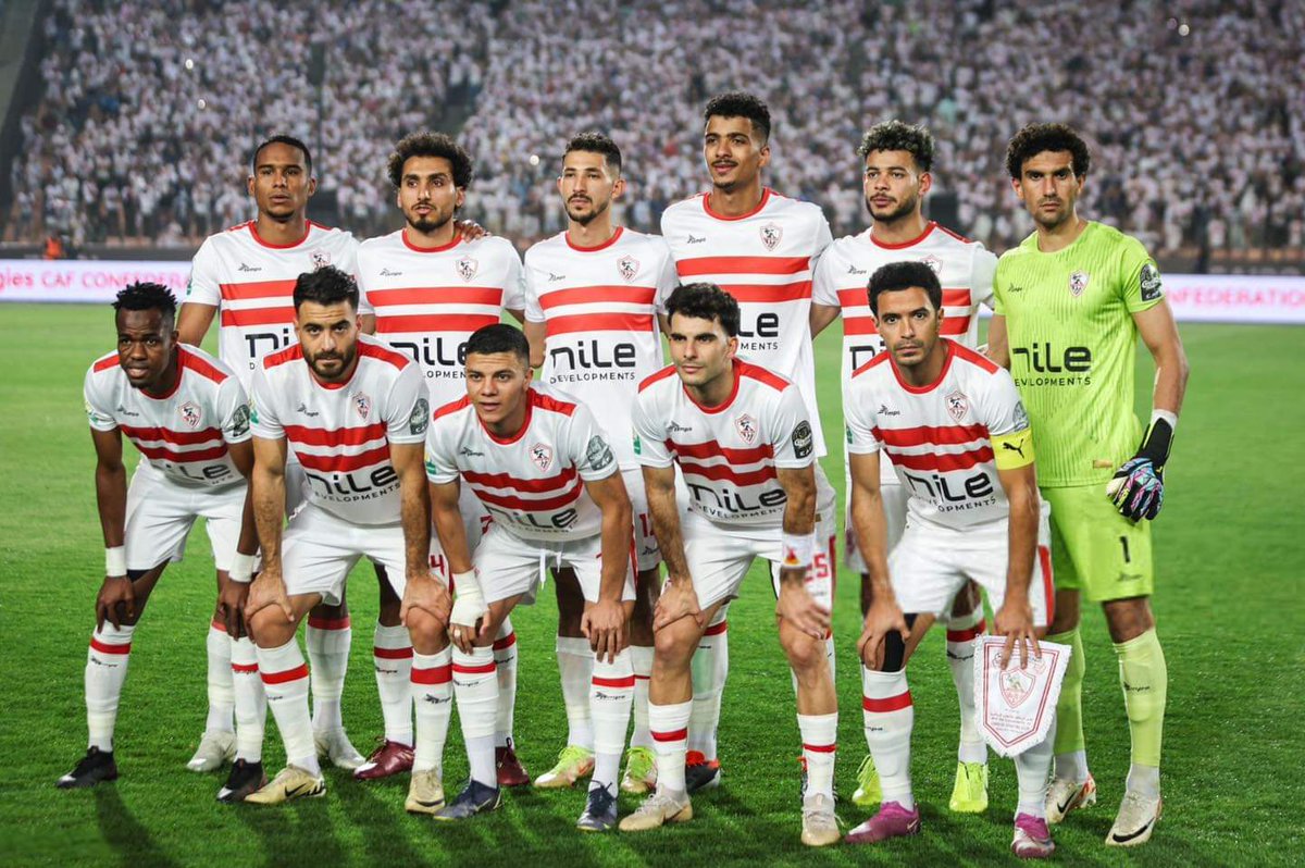 🇵🇸🇦🇹🏹ĎỖÃÃ ÃŤĮÃ tweet media