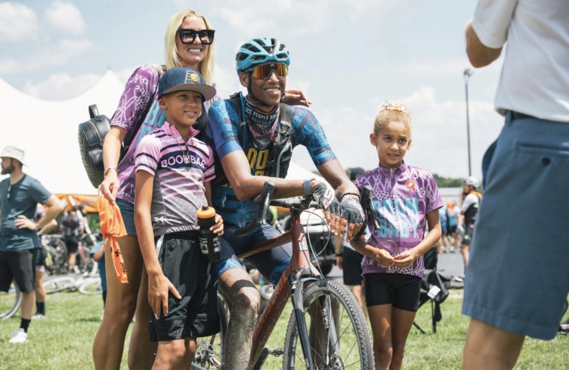 Julia Dowd tweet media