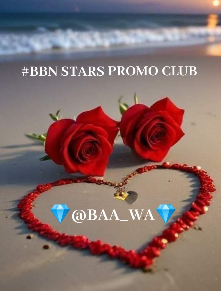 Pr🟢m🟢
#BBN
<a href="/YPS26/">𝑌𝑎𝑆𝑖𝑅 𝑆𝒉𝑎𝒉𝑍𝑎𝐷</a> 🌹
<a href="/AAK_0S/">🥀عـͫــͣــͥــقیل احمد خان🌷</a> <a href="/khg_82/">KHAN G</a>
<a href="/1fazl2/">فضـ𝓪𝓴𝓫𝓪𝓻ـل</a> @IKVEBS
<a href="/Rnapti/">SHAHID💚PK</a> <a href="/_jan00/">ᒎᗩᑎᗩᑎ♡</a>
@Qen_pro <a href="/ZBU_10/">◼◾◾▪️❤️ پگلا__دیوانہ ❤️▪️◾◼⬛</a>
<a href="/1_ruer/">king</a> <a href="/RA9t9/">ℝ𝐚𝐞𝐞𝐬 𝔸𝐣𝐦𝐚𝐥</a>
<a href="/_1ifx/">M Xafran 🇵🇰</a> <a href="/Arf1I/">Arif Alvi (bc)</a> <a href="/s88ik/">𝑰𝒌 𝑺𝑯𝑨𝑯𝑬𝑬𝑵 🩶</a>
<a href="/Bissm_i/">HBD🎂MONTH🌹HEAD OF #BBN 💕<a href="/BAA_WA/">💎 Μ𝐲Ⓢт𝐈ｃ💎</a>💕</a> @950nk

@BAA_WA💎<a href="/Badra_g_/">🦋 بدرا____راجپوت🦋</a>

<a href="/Aly9a/">Aly9a</a>
<a href="/1Rjpt/">🇵🇰𝕊𝐚𝐧𝐚 ℝ𝐚𝐣𝐩𝐨𝐨𝐭🇨🇦</a> <a href="/Q_261/">👑 𝑄𝑢𝑒𝑒𝑛 👑</a>
<a href="/2bnt9/">منیبہ🇵🇰</a> <a href="/26Mn4/">💞eqra💞</a>
<a href="/Faa__27/">KAMLI_KURRI</a> <a href="/EB40_/">Bᴇʏᴀ🤍</a>
<a href="/1Mahii1/">*•.¸♡𝖬𝖺𝗁𝗂𝗂 𝖬𝖺𝗅𝗂𝗄♡¸.•*</a> <a href="/4Rjpt/">🔴𝐒ᴀɴᴀ 𝐑ᴀᴊᴘᴏᴏᴛ🔴</a>
<a href="/AQAWALI1/">💫🌸آقا____والی🌸💫</a> <a href="/_1rha/">بابا کی لاڈلی</a>
<a href="/_Esha_2/">꧁❤️𝕰shค❤️꧂</a> <a href="/Arr_osh/">💫🌺ARR_OSH🌺💫</a>
<a href="/Hoo_rr2/">🍒@Cherry⚡2</a> <a href="/RE_JA1/">🌷Rejhaa🌷</a>