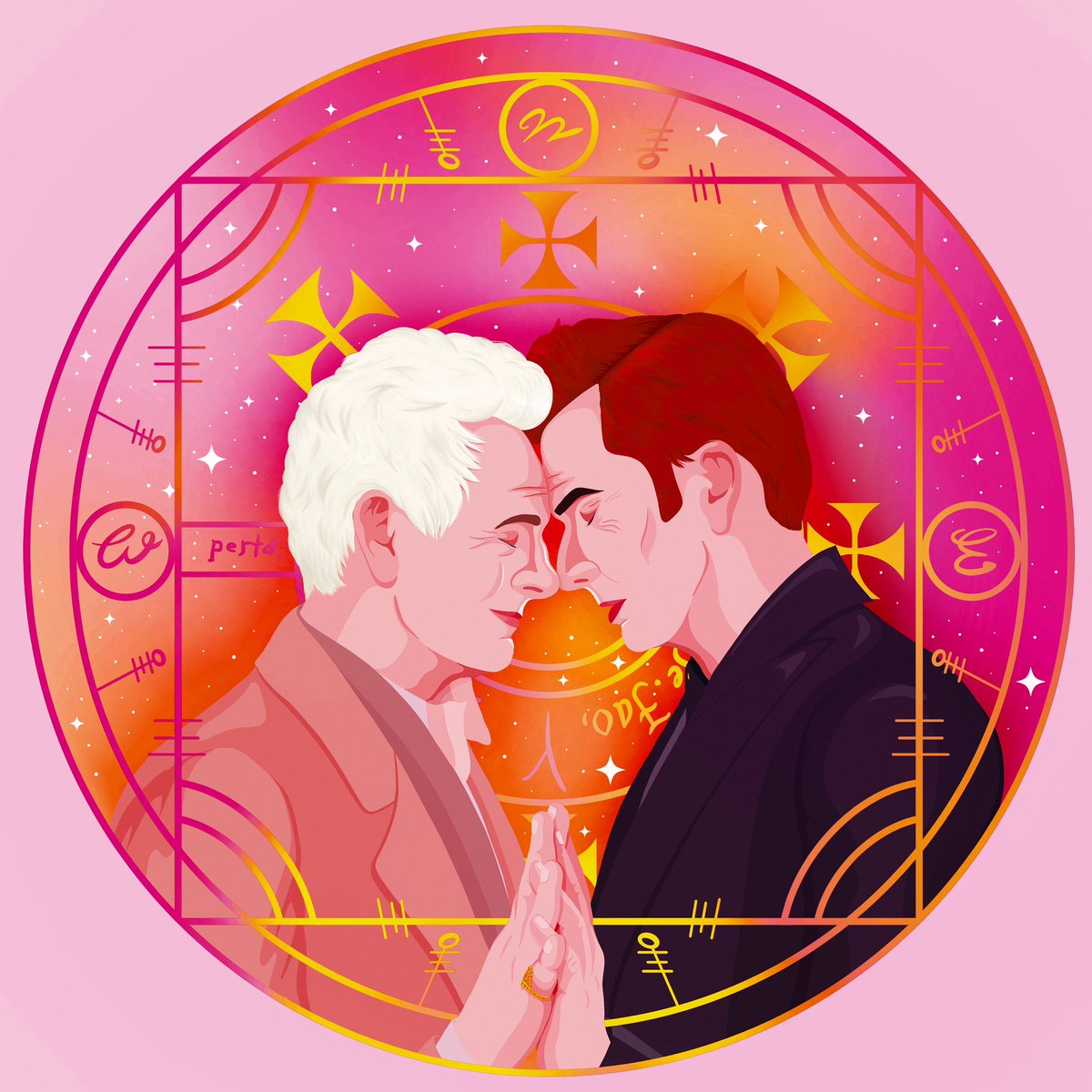 bini 🪐 tweet media