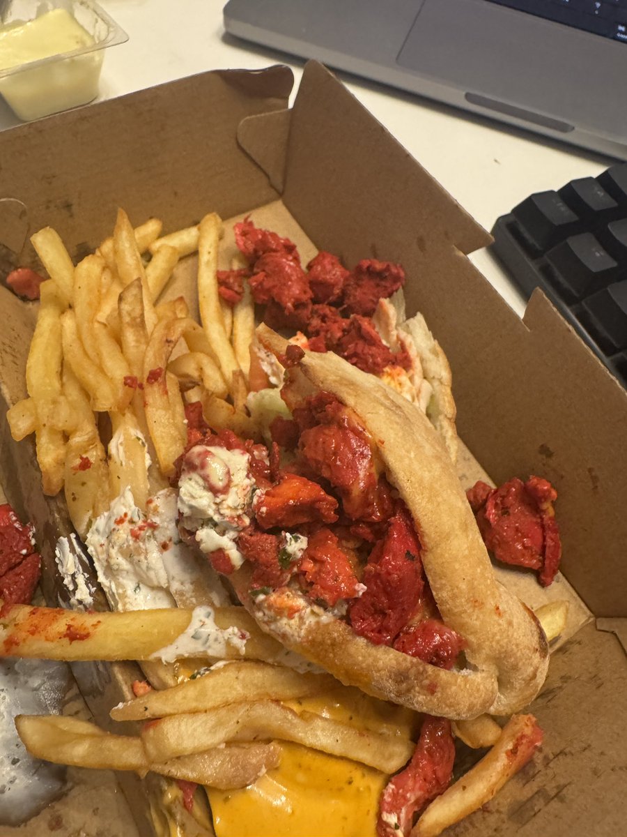 Jolavanille 🍦 tweet media