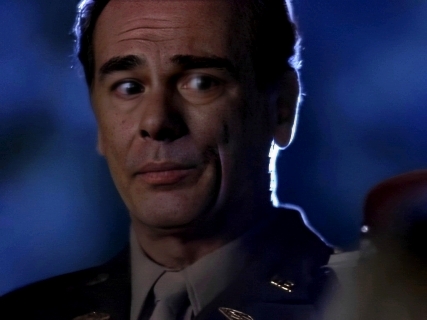 Glitter_Rock's tweet photo. Here's your daily #RandomFandom dose of #QuantumLeap!
➡️@NBC
#SaveQuantumLeap
#BringSamBenAndAddisonHome https://t.co/GUXgPijQlR