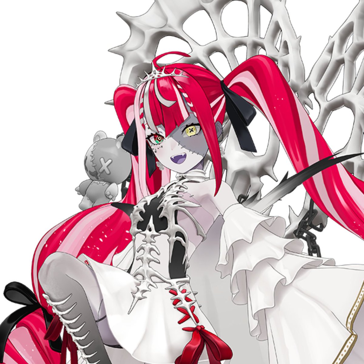 souffales's tweet photo. ₊˚⊹ spend a day as a birthday girl! ₊˚⊹
.・。🎂  .・・
an interactive thread! 

#graveyART #REBIRTH3D #holl13day24 https://t.co/QtJy429lQL