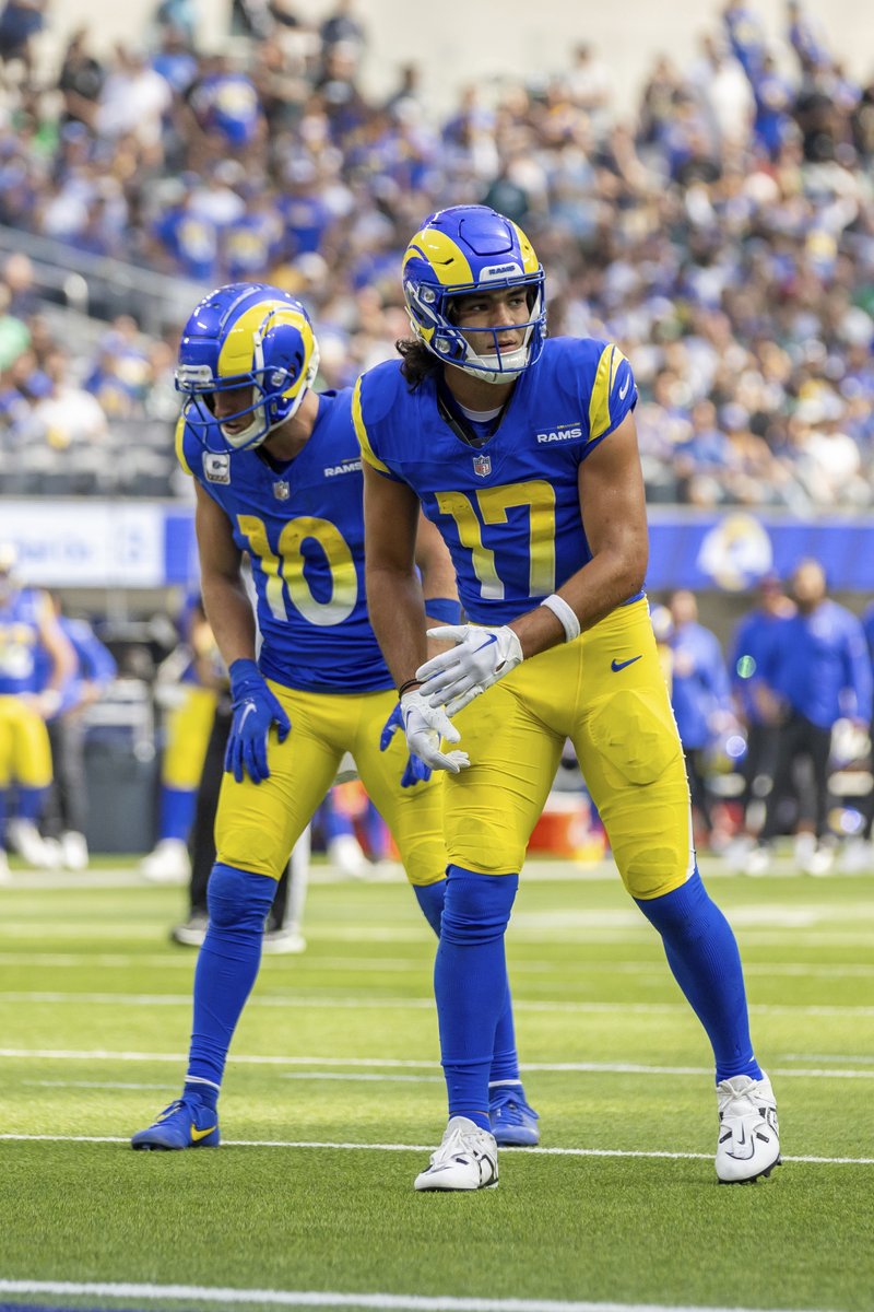 NFL Fantasy Football tweet media