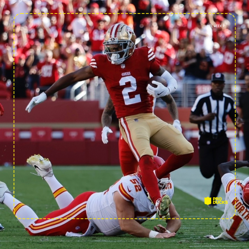 oregonfootball's tweet photo. Looking back at Week 7 of the NFL season for our #ProDucks, headlined by a big performance from Marcus Mariota and the first INT of the season for Deommodore Lenoir. 

#GoDucks