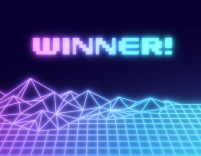 ARCADEglhf's tweet photo. 👾 Vitória sofrida! Gostaríamos de agradecer à @MEOpt  por termos 3 elementos a jogar com ping de 150 num servidor dos Países Baixos. 😶‍🌫️ Não é por acaso que somos #ARCADE, rolling back the years com internet de 2001.  

🆚 Golemiada 
🗺️ Inferno 
✅ 13-10 
📋 5-1  

🎮🕹️👾GL, HF! https://t.co/lz41EN8ncX