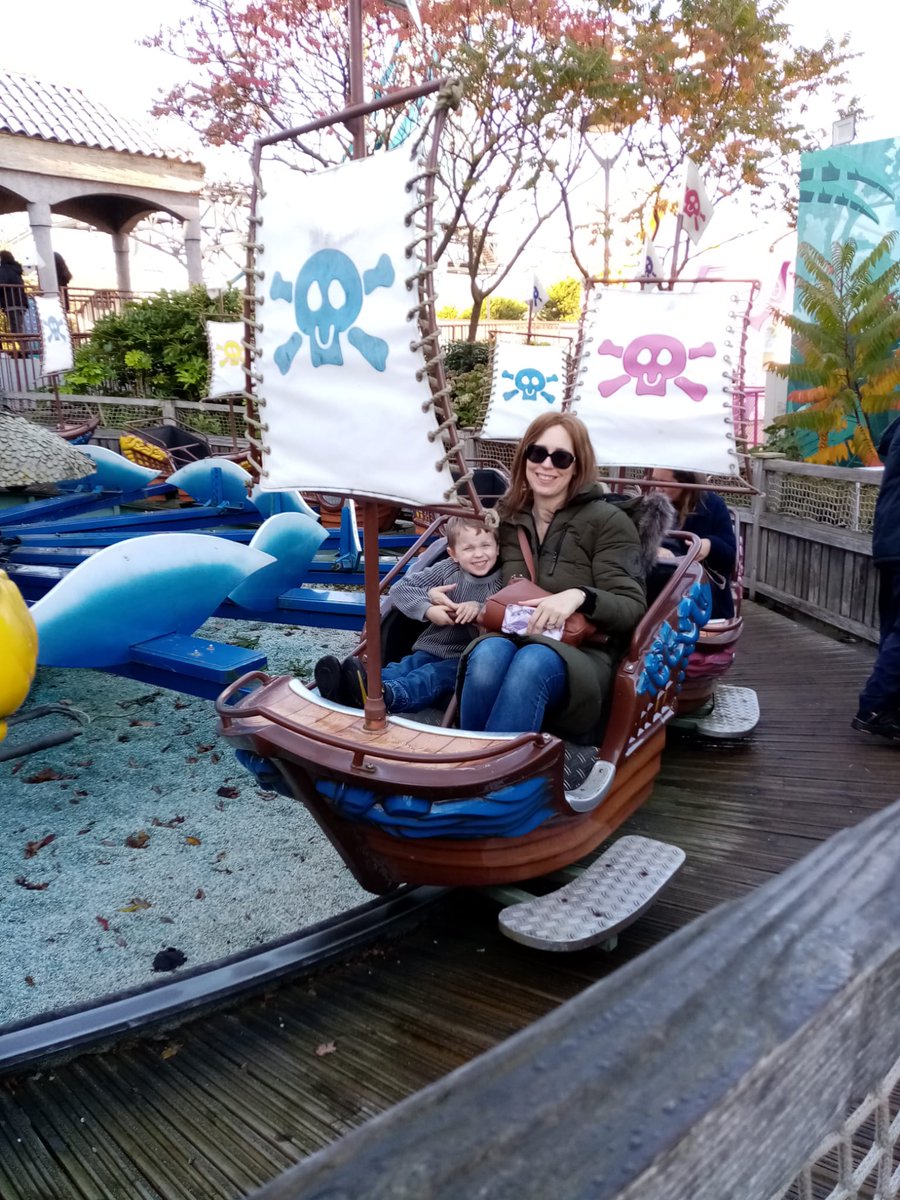 Dr Emily Cooper tweet media