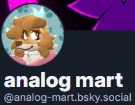 the cuppy dog tweet media