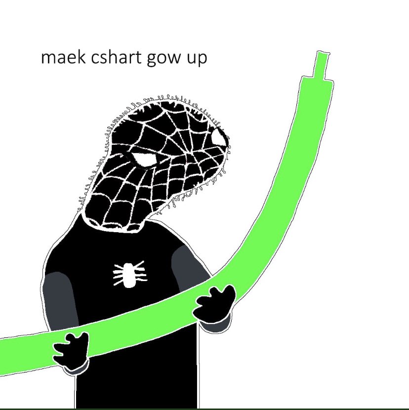 <a href="/SolidTradesz/">Solid 堅固 ⬡</a> $venum best play - solid cto

Ca E6uu3ork3VEmphH7h1YCXqFqxn7VRjF9oUoUjZVc3bnG