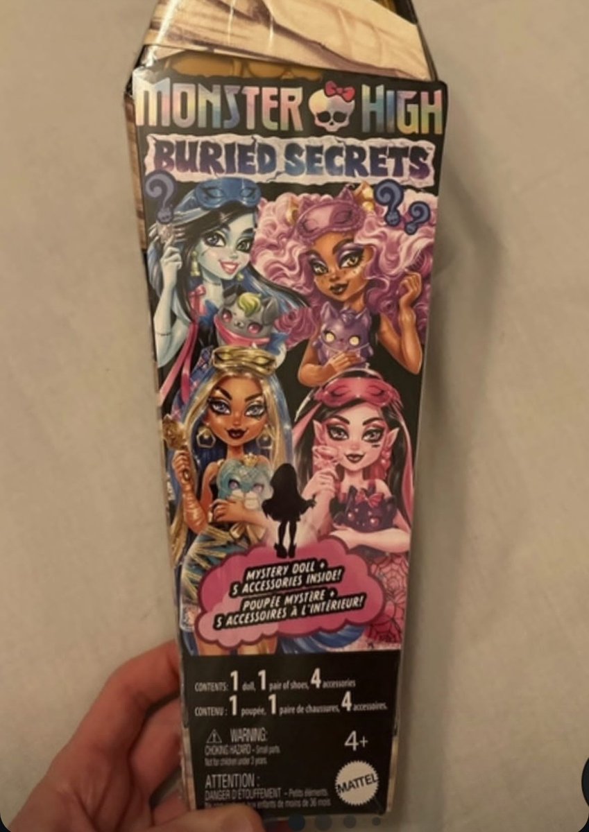 Sad Patron tweet media