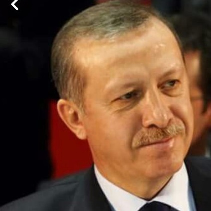 SENİNLEYİZ  REİS

#BirlikteGüçlüyüz 
#BirizBirlikteyiz🇹🇷