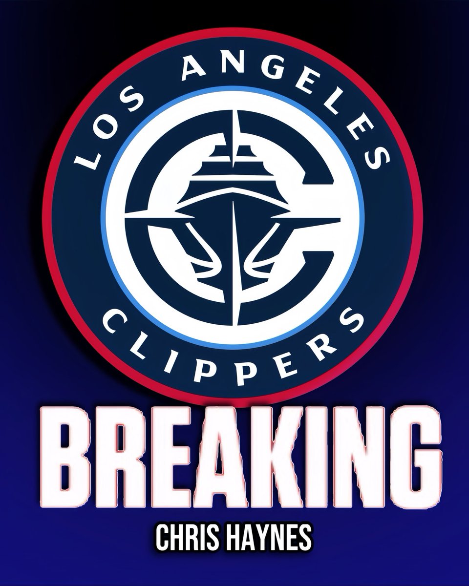 ChrisBHaynes's tweet photo. Former Los Angeles Clippers trainer Randy Shelton is suing the franchise for wrongful termination, among other things, after he claims he was fired after complaining that Kawhi Leonard was being subjected to unsafe and illegal treatment for injuries. https://t.co/qv1vOwhO7l