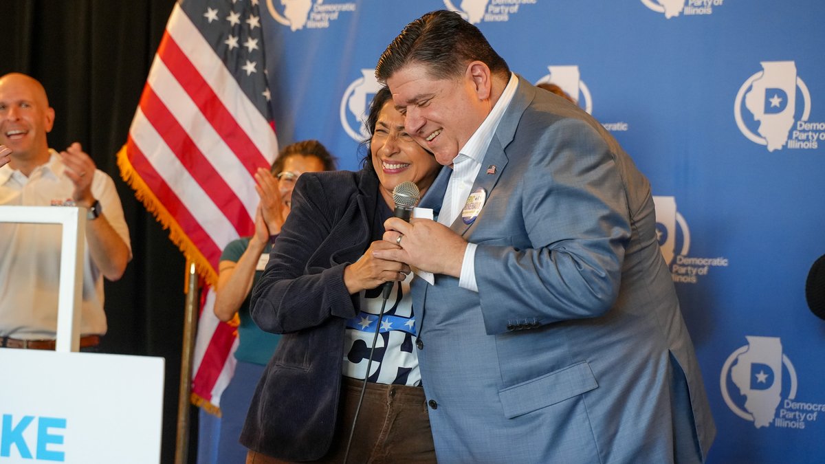 LakeCountyDems1 tweet picture