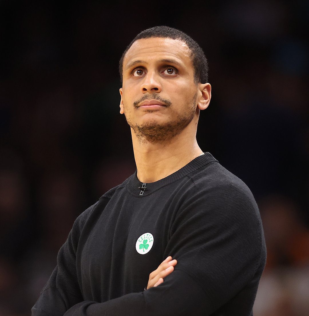 OwenOConnorNBA tweet picture
