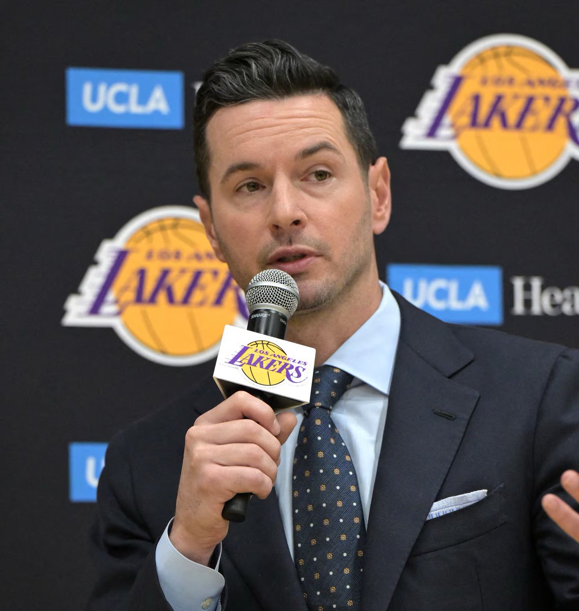 OwenOConnorNBA tweet picture