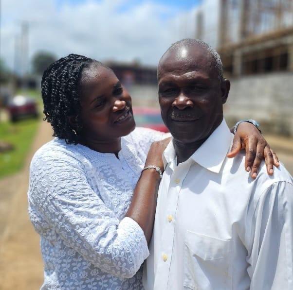 deb4lyf's tweet image. Happy blessed birthday 🎂 my love 😍 

Love ❤️ you …